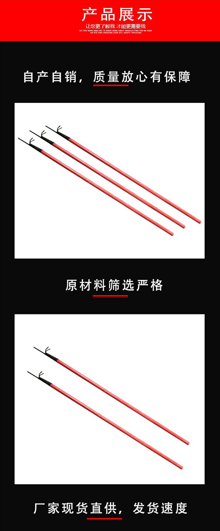 https://wjpf.oss-cn-hangzhou.aliyuncs.com/def/00984202311231325252101.jpg
