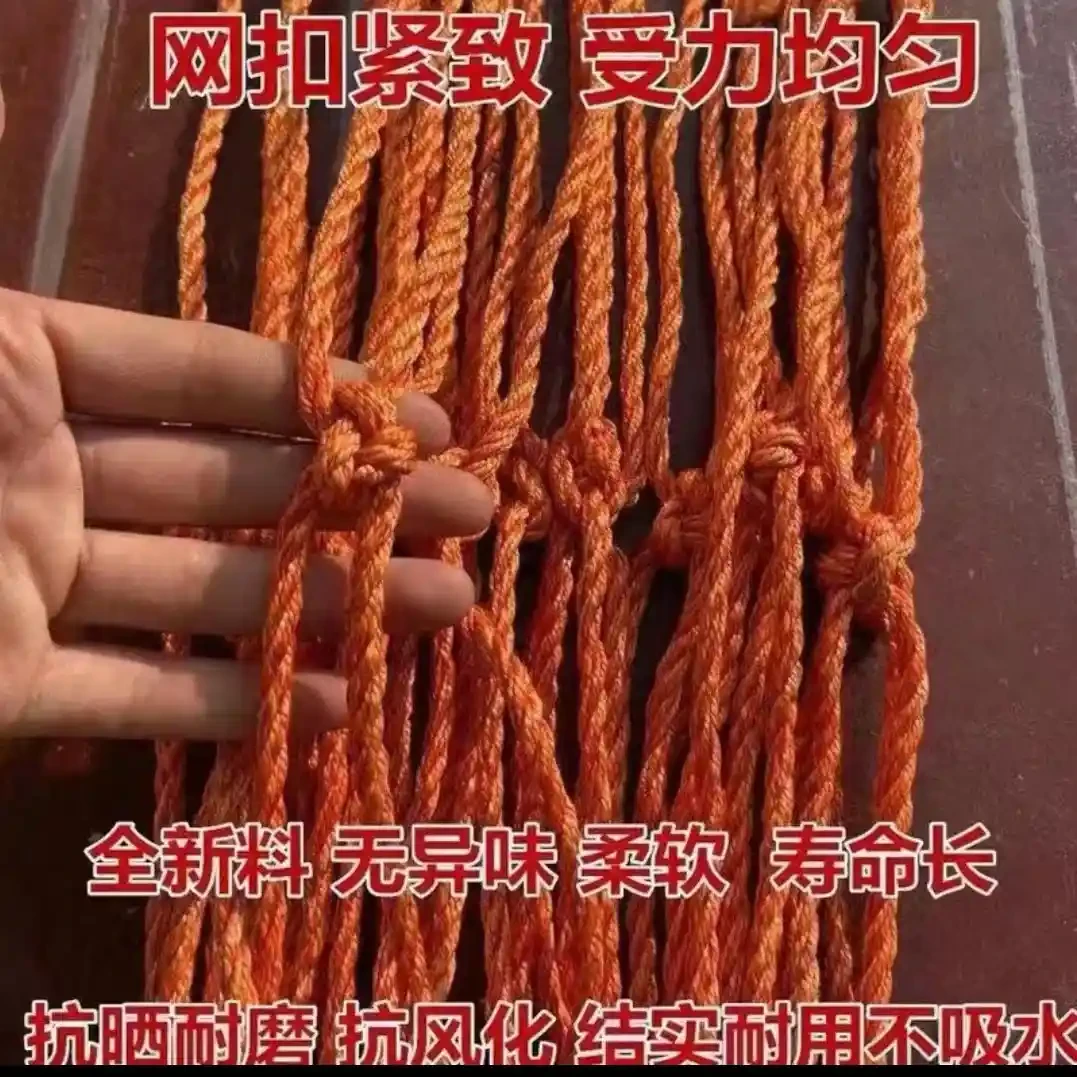 Tire line fishing turtle hook line group turtle line string hook fishing line main line anti bite line black fish special high horsepower complete set