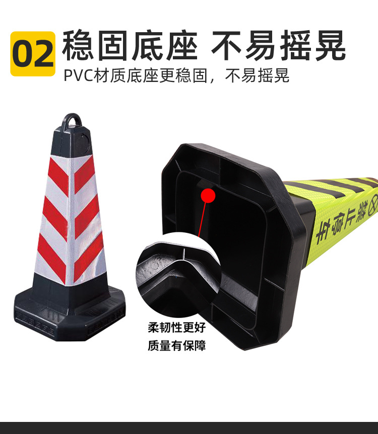 https://wjpf.oss-cn-hangzhou.aliyuncs.com/def/013ef202311231406593389.jpg