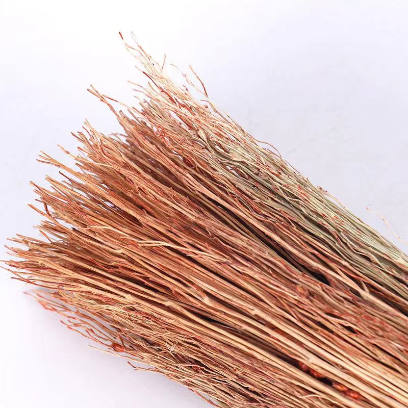 https://wjpf.oss-cn-hangzhou.aliyuncs.com/def/04000202310042049574904.jpg