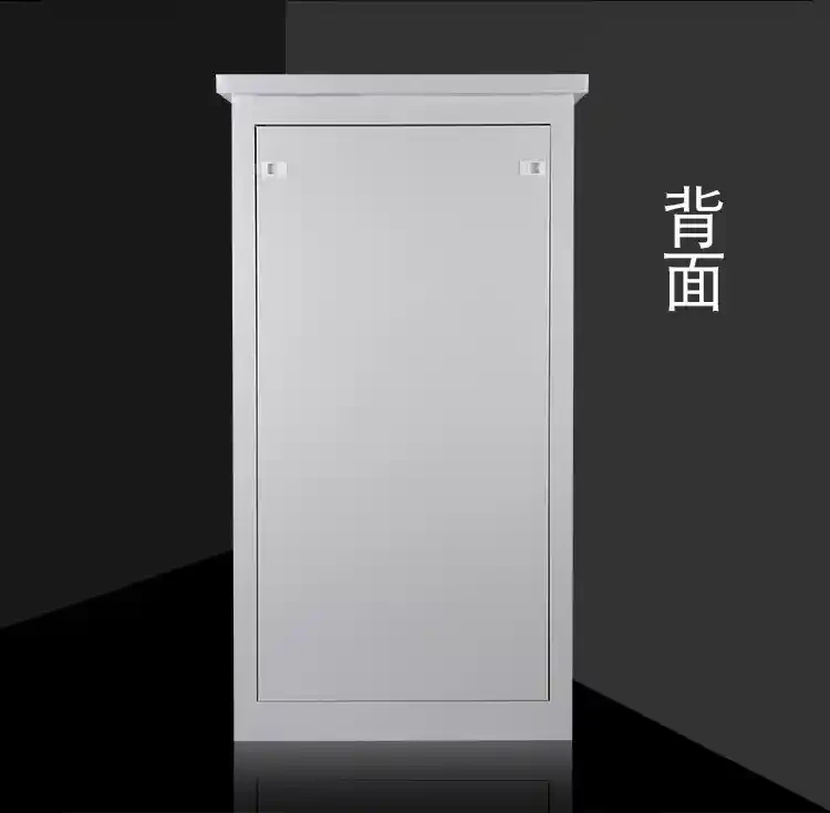 Power Cabinet XL-21 Distribution Cabinet XL-21 Power Cabinet Distribution Cabinet Electrical Control Cabinet Indoor Box Low Voltage Control Cabinet