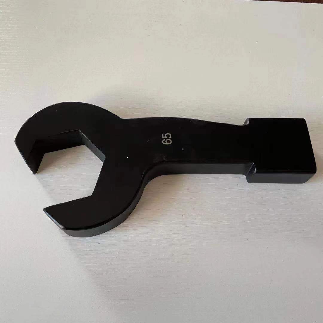 Haomai Strike Hook Wrench