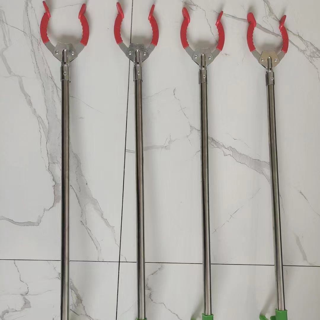 https://wjpf.oss-cn-hangzhou.aliyuncs.com/def/05a68202310042054212458.jpg
