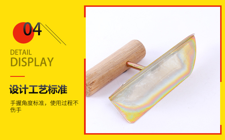 https://wjpf.oss-cn-hangzhou.aliyuncs.com/def/06c02202311270943424916.jpg