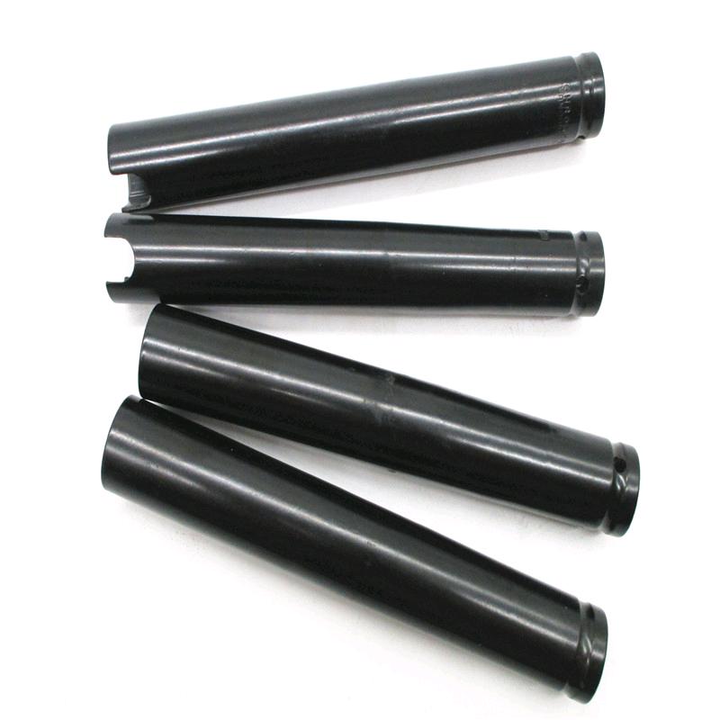 20cm electric wrench socket head pneumatic extended hexagonal socket head lithium battery rack worker wrench electric wrench socket