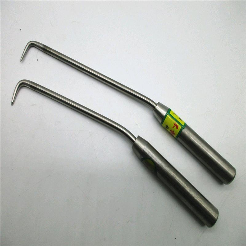 Direct sales from the source manufacturer of stainless steel solid steel bar hooks, steel bar tying hooks, wire hooks, construction reinforcement bar tying hooks, steel bar tying hooks, wire hooks