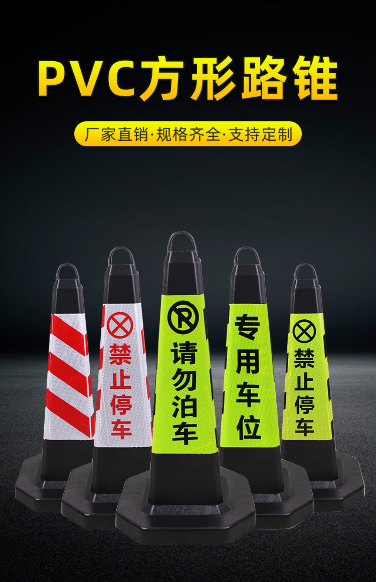 https://wjpf.oss-cn-hangzhou.aliyuncs.com/def/0d9b7202311231406445212.jpg