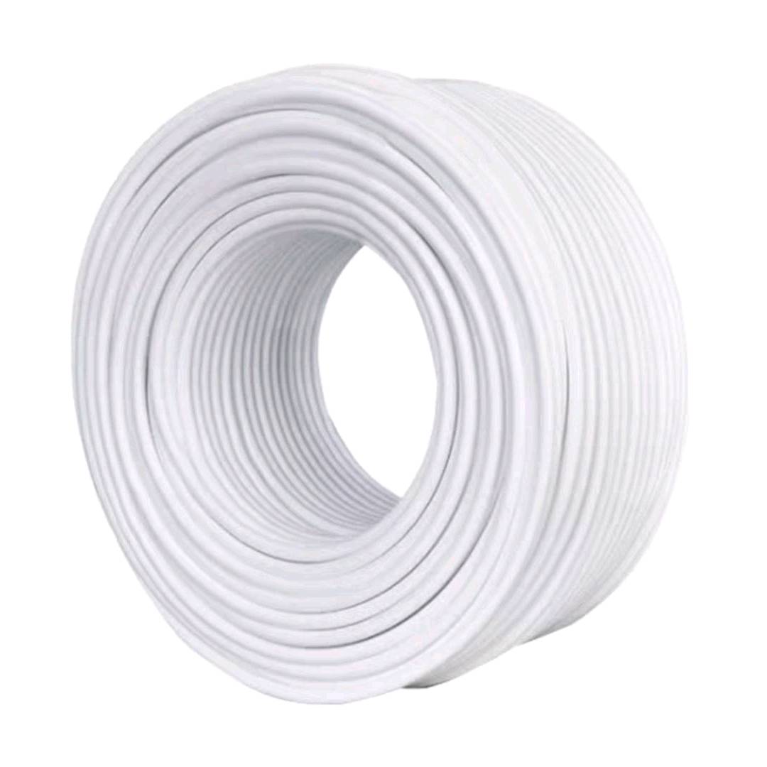 Water purifier accessories 2 PE pipes, water hoses, water dispenser accessories 2 PE pipes, 3 sub pipes