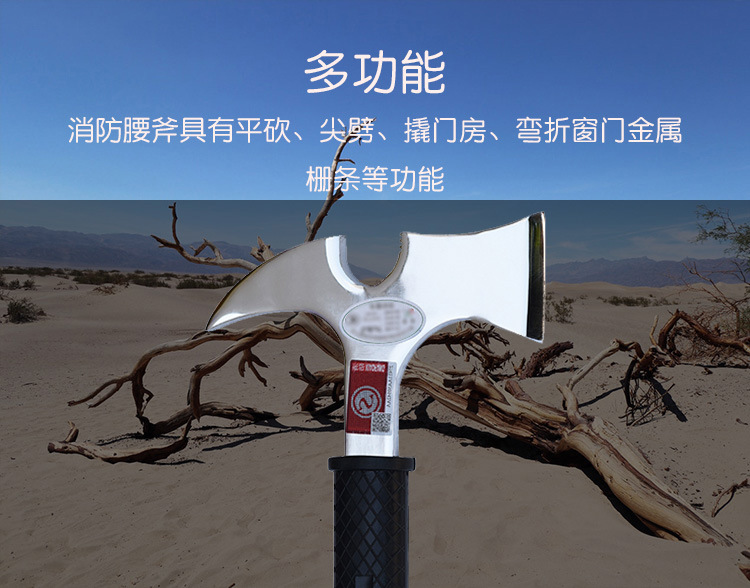 https://wjpf.oss-cn-hangzhou.aliyuncs.com/def/0e043202312071113514522.jpg