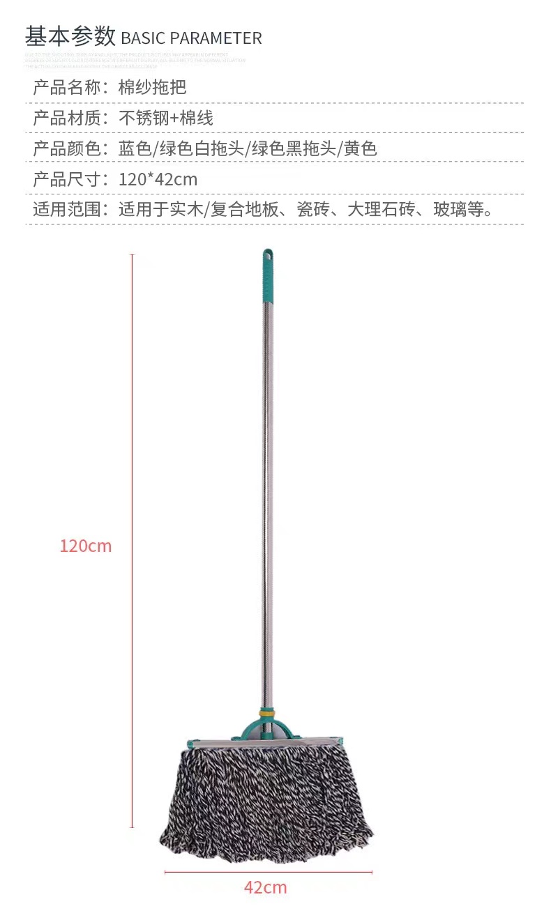 https://wjpf.oss-cn-hangzhou.aliyuncs.com/def/0f1e0202310042112342095.jpg