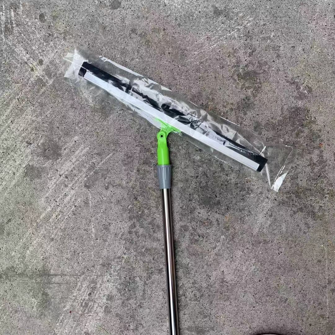https://wjpf.oss-cn-hangzhou.aliyuncs.com/def/1067c202310042102505031.jpg