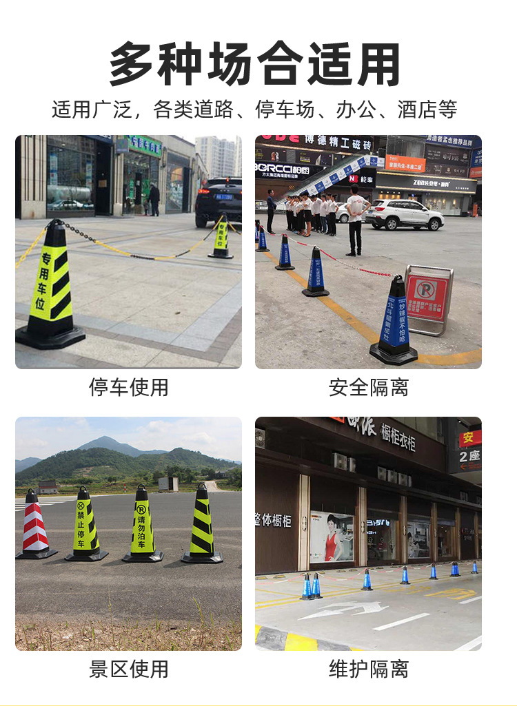 https://wjpf.oss-cn-hangzhou.aliyuncs.com/def/1078920231123140718126.jpg