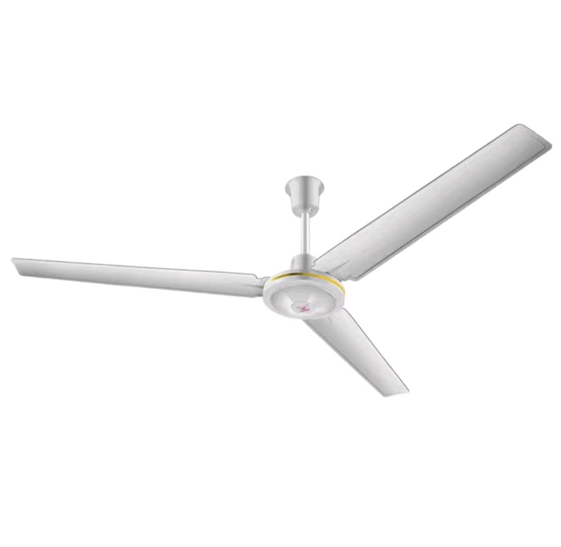Great Wall ceiling fan