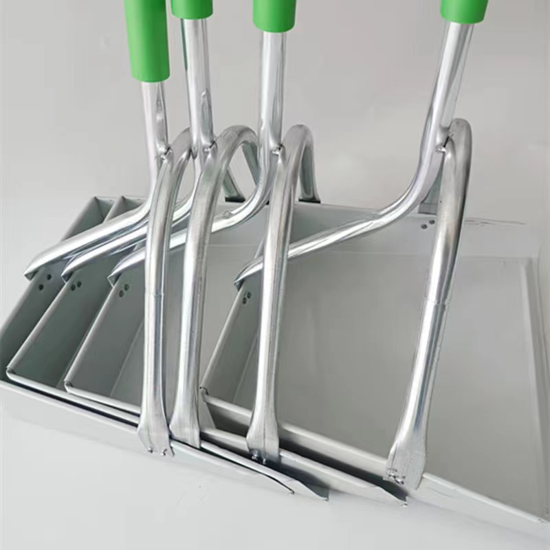https://wjpf.oss-cn-hangzhou.aliyuncs.com/def/15775202310042029134670.jpg