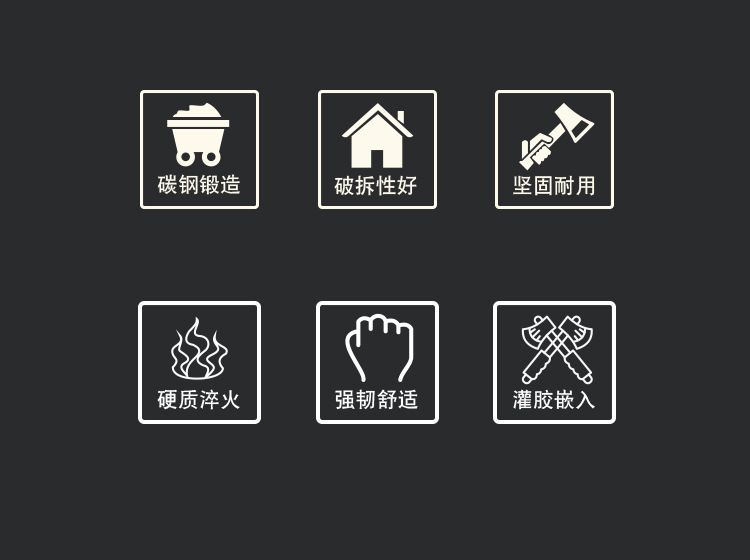 https://wjpf.oss-cn-hangzhou.aliyuncs.com/def/170f4202312071114104427.jpg