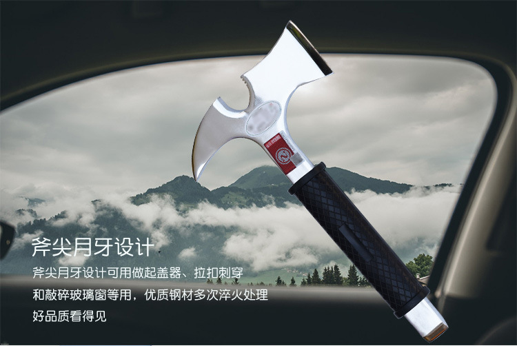 https://wjpf.oss-cn-hangzhou.aliyuncs.com/def/17a5020231207111354690.jpg