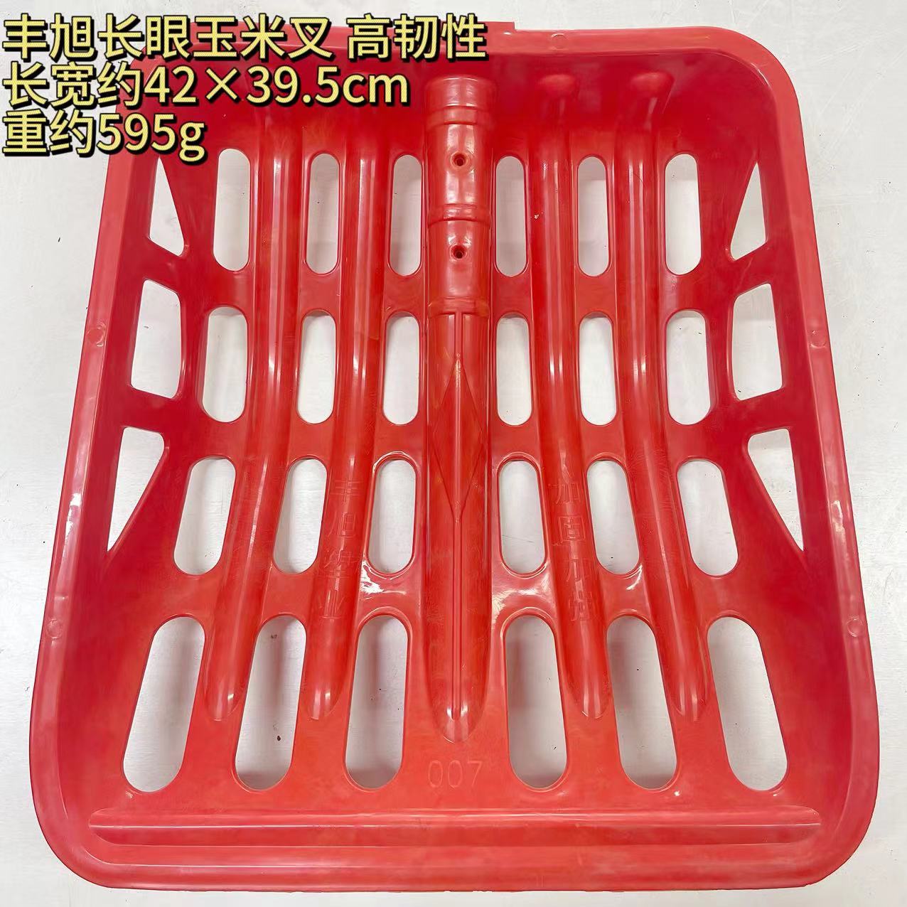 Fengxu Long Eyed High Resilience Corn Spade