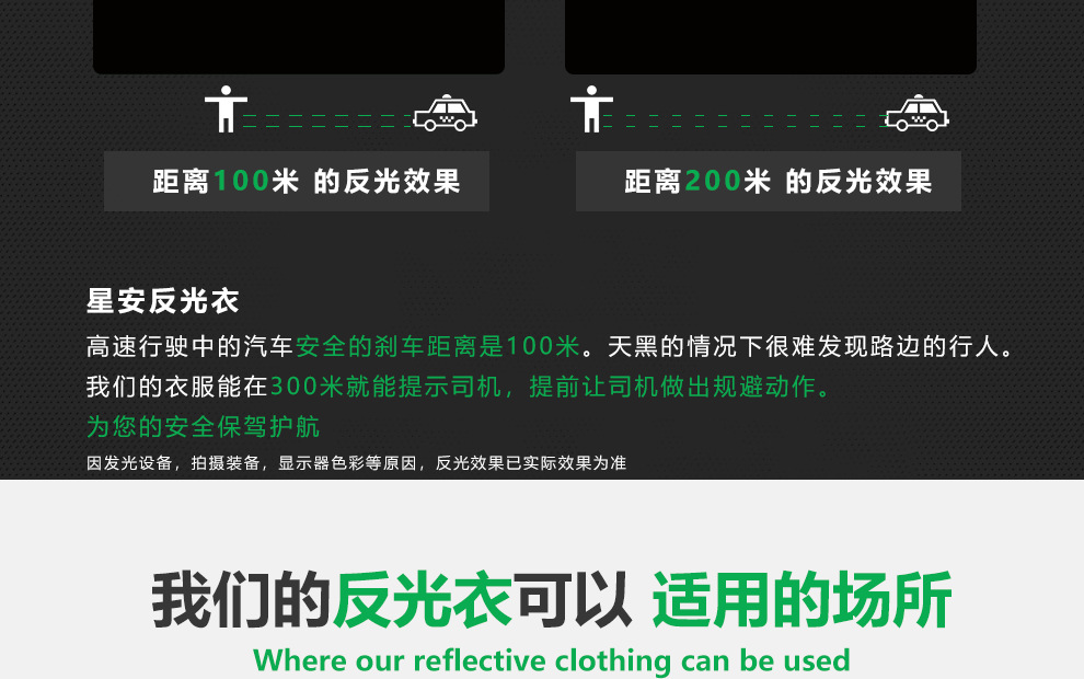 https://wjpf.oss-cn-hangzhou.aliyuncs.com/def/18427202310171522424351.jpg