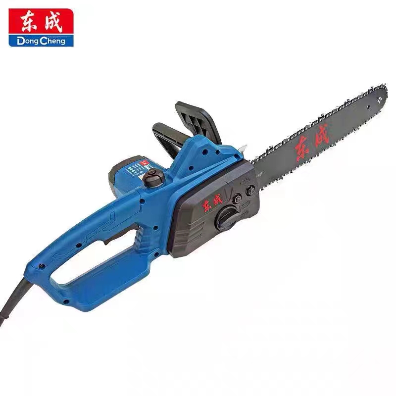 Dongcheng electric chain saw FF05-405