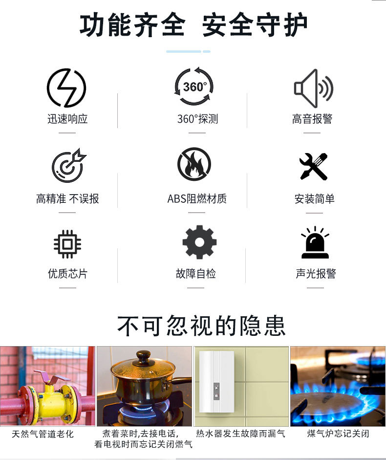 https://wjpf.oss-cn-hangzhou.aliyuncs.com/def/1de36202311091050081144.jpg