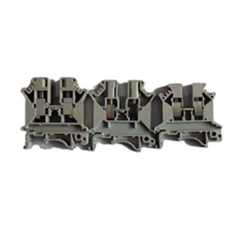 Sland terminal block UK terminal block UK