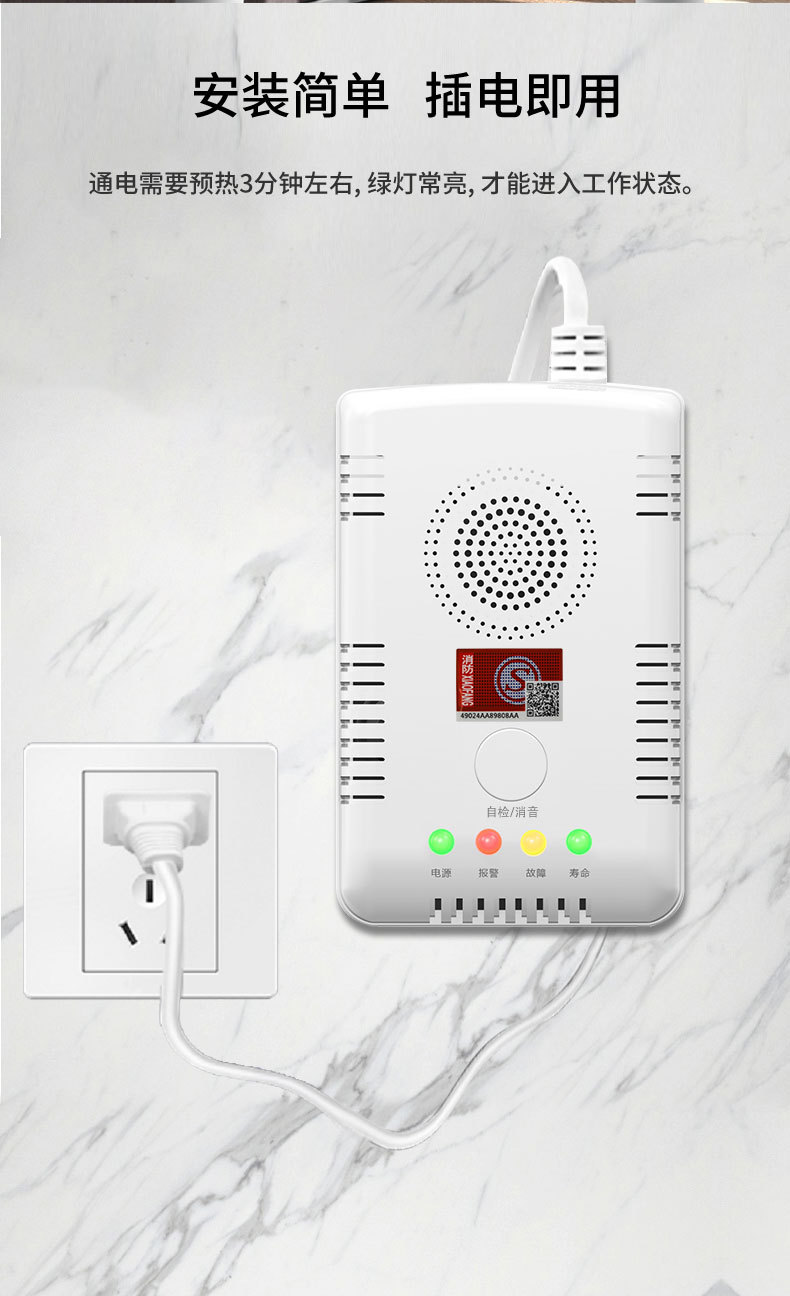 https://wjpf.oss-cn-hangzhou.aliyuncs.com/def/21cb8202311091050554731.jpg