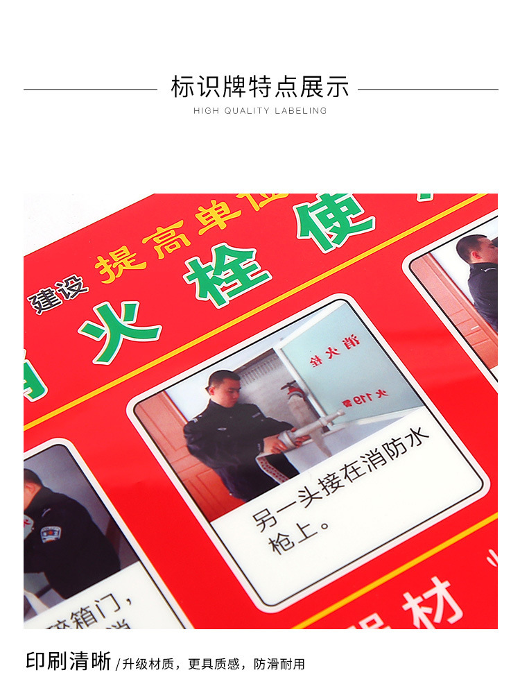 https://wjpf.oss-cn-hangzhou.aliyuncs.com/def/23efd202403021155167090.jpg