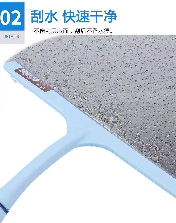 https://wjpf.oss-cn-hangzhou.aliyuncs.com/def/2b51c202310182209039288.jpg