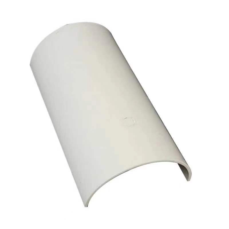 50/75/110/160 Drainage pipe leak patch quick repair connection accessories