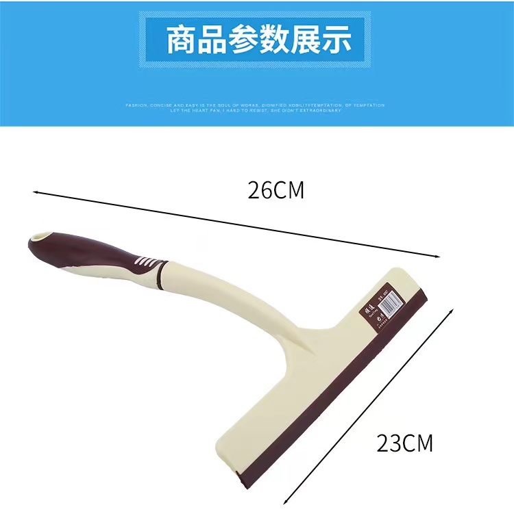 https://wjpf.oss-cn-hangzhou.aliyuncs.com/def/2f7b4202310182209181661.jpg