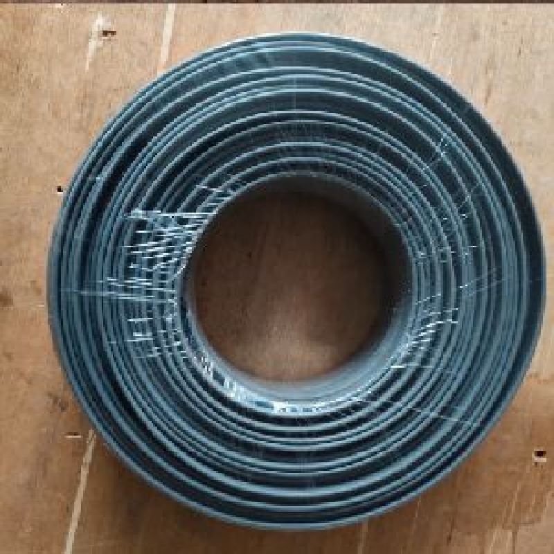 Hongxin Ruidian electric heating system with tropical heating, electric tropical self-control temperature, tap water pipeline anti freezing 220V heater, thawing pipeline anti freezing heating line, heat shrink tubing