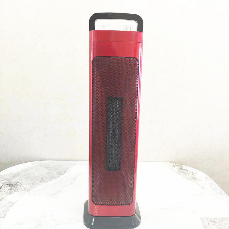 Yangtze heater, fast heating heater, household desktop energy-saving electric heater, small office dormitory electric heater