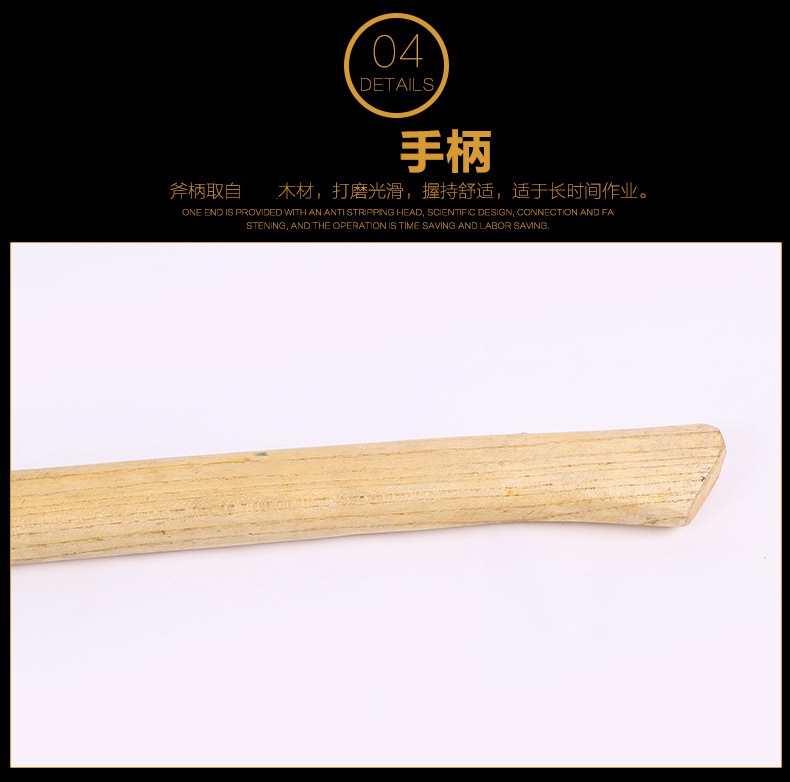 https://wjpf.oss-cn-hangzhou.aliyuncs.com/def/306d2202312071022559848.jpg