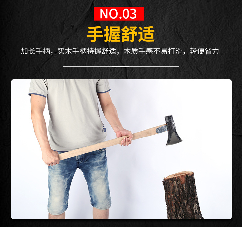https://wjpf.oss-cn-hangzhou.aliyuncs.com/def/308a7202311151356005643.jpg