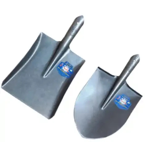 Yanyang sharp shovel square shovel square shovel