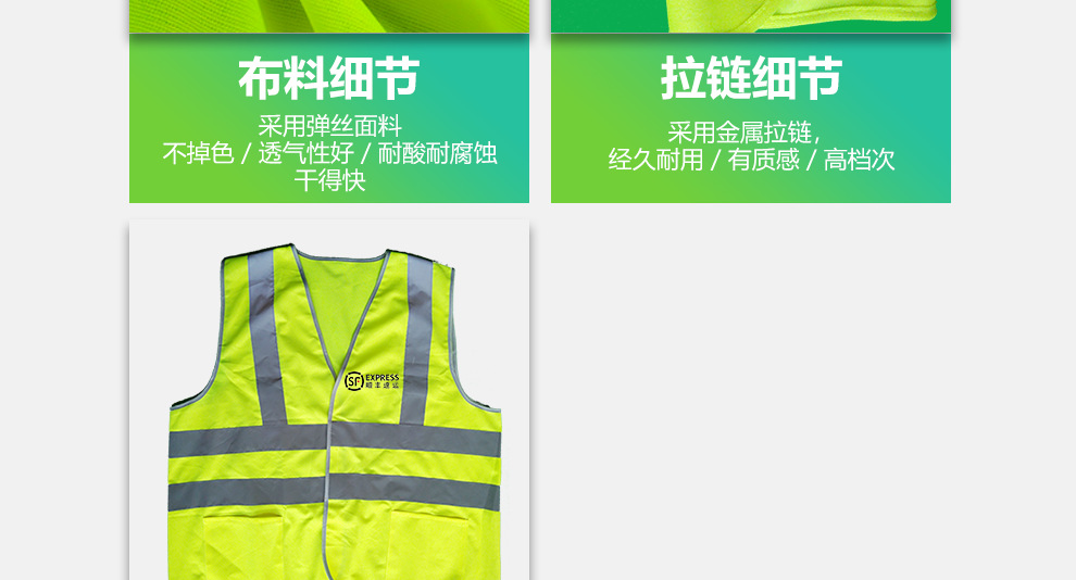 https://wjpf.oss-cn-hangzhou.aliyuncs.com/def/310cf2023101715221282.jpg