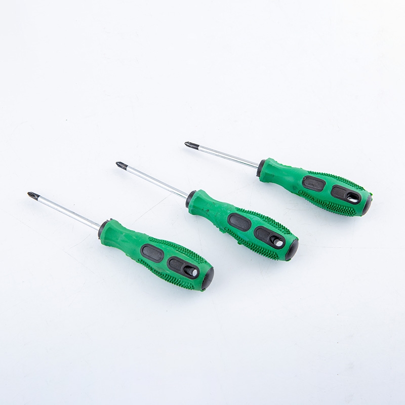 Haomai massage handle screwdriver, single use screwdriver, screwdriver, screwdriver