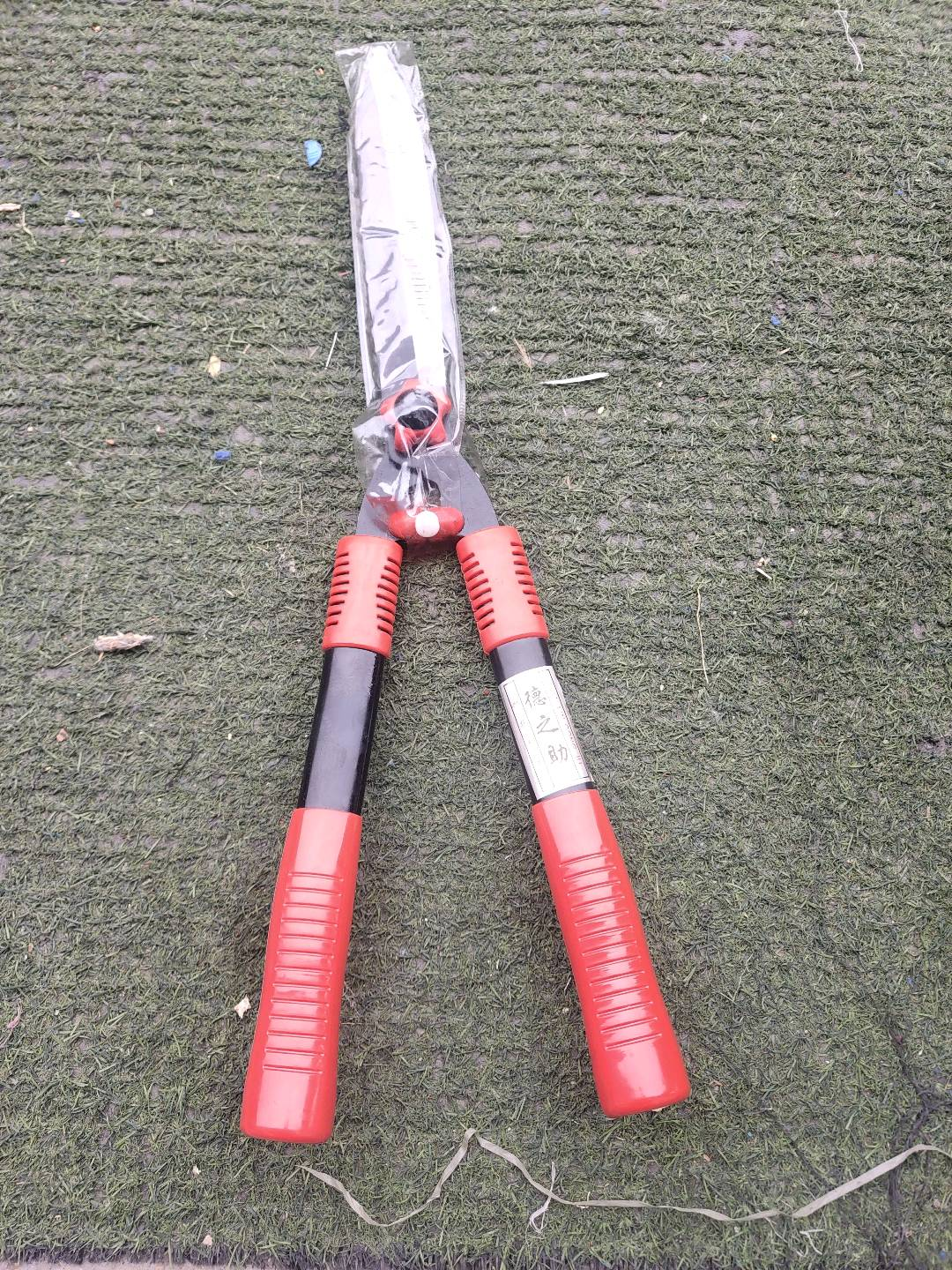 Horticultural scissors, fruit tree pruning, flower pruning, garden pruning, branch pruning, lawn specific hedge pruning, branch pruning, fruit branch pruning