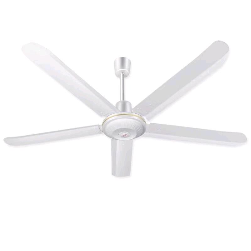 Golden Dragon Ceiling Fan 1400mm Industrial Home Living Room Bedroom Ceiling Project High Power Pure Copper Motor
