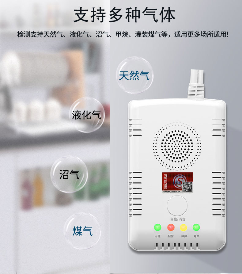 https://wjpf.oss-cn-hangzhou.aliyuncs.com/def/36d23202311091050138134.jpg