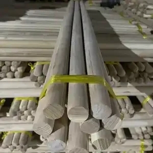 1.2-meter locust shovel handle