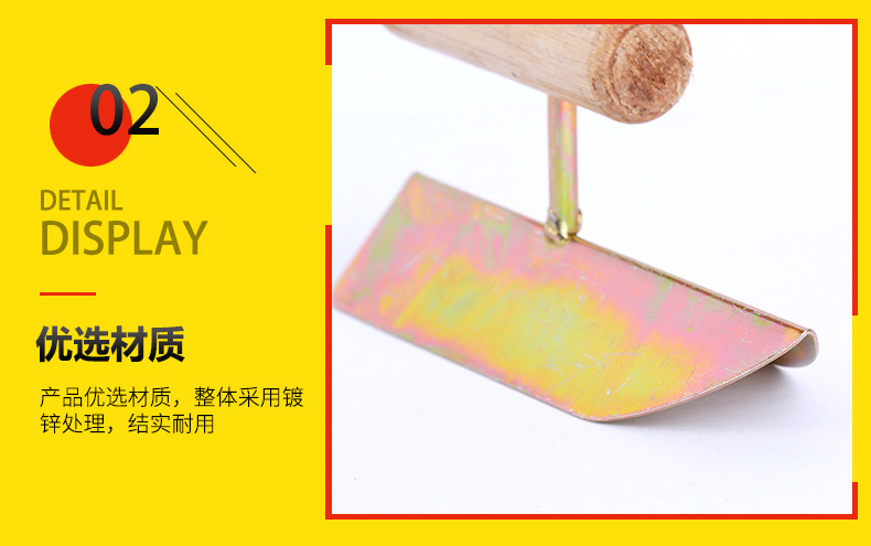 https://wjpf.oss-cn-hangzhou.aliyuncs.com/def/387bb202311270943318961.jpg