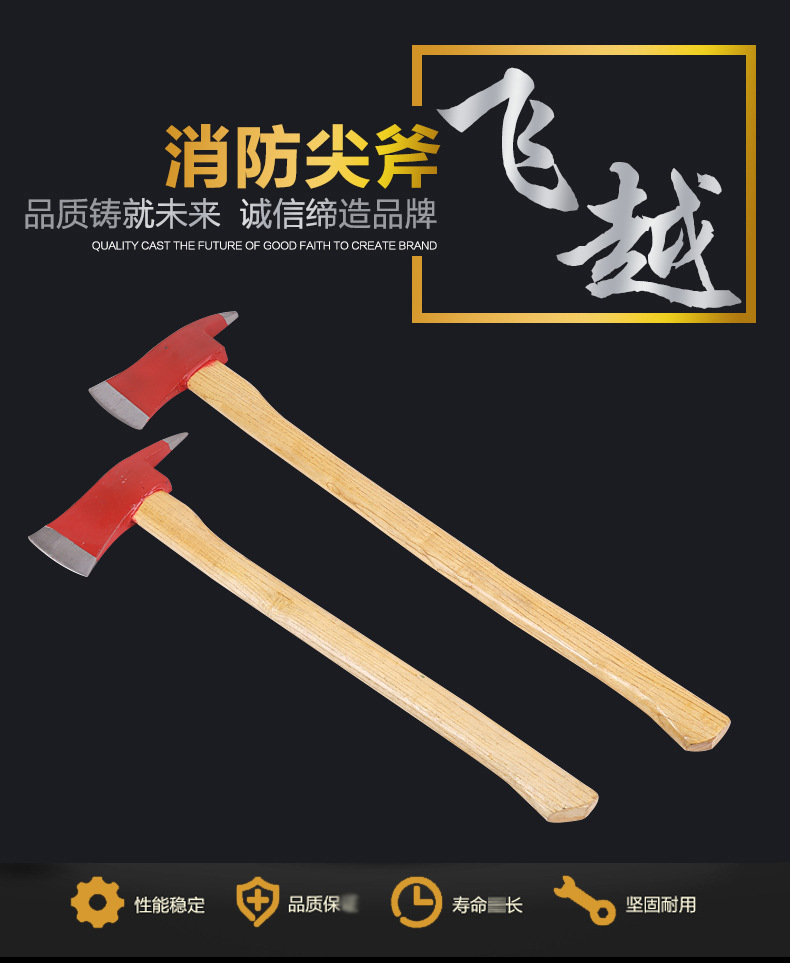 https://wjpf.oss-cn-hangzhou.aliyuncs.com/def/3bd0e202312071022297402.jpg