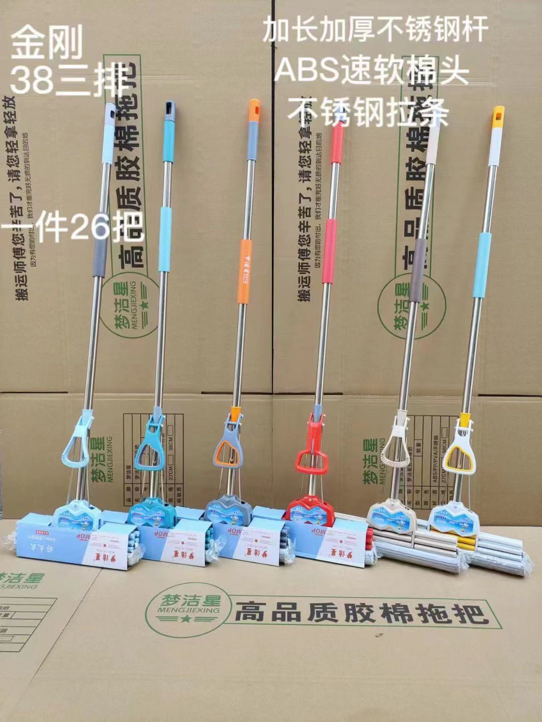 https://wjpf.oss-cn-hangzhou.aliyuncs.com/def/3da6c202310031241359324.jpg
