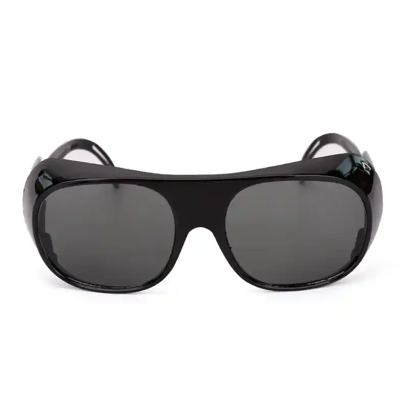 2010 Welder Protective Glasses Welding Splash Prevention Glasses