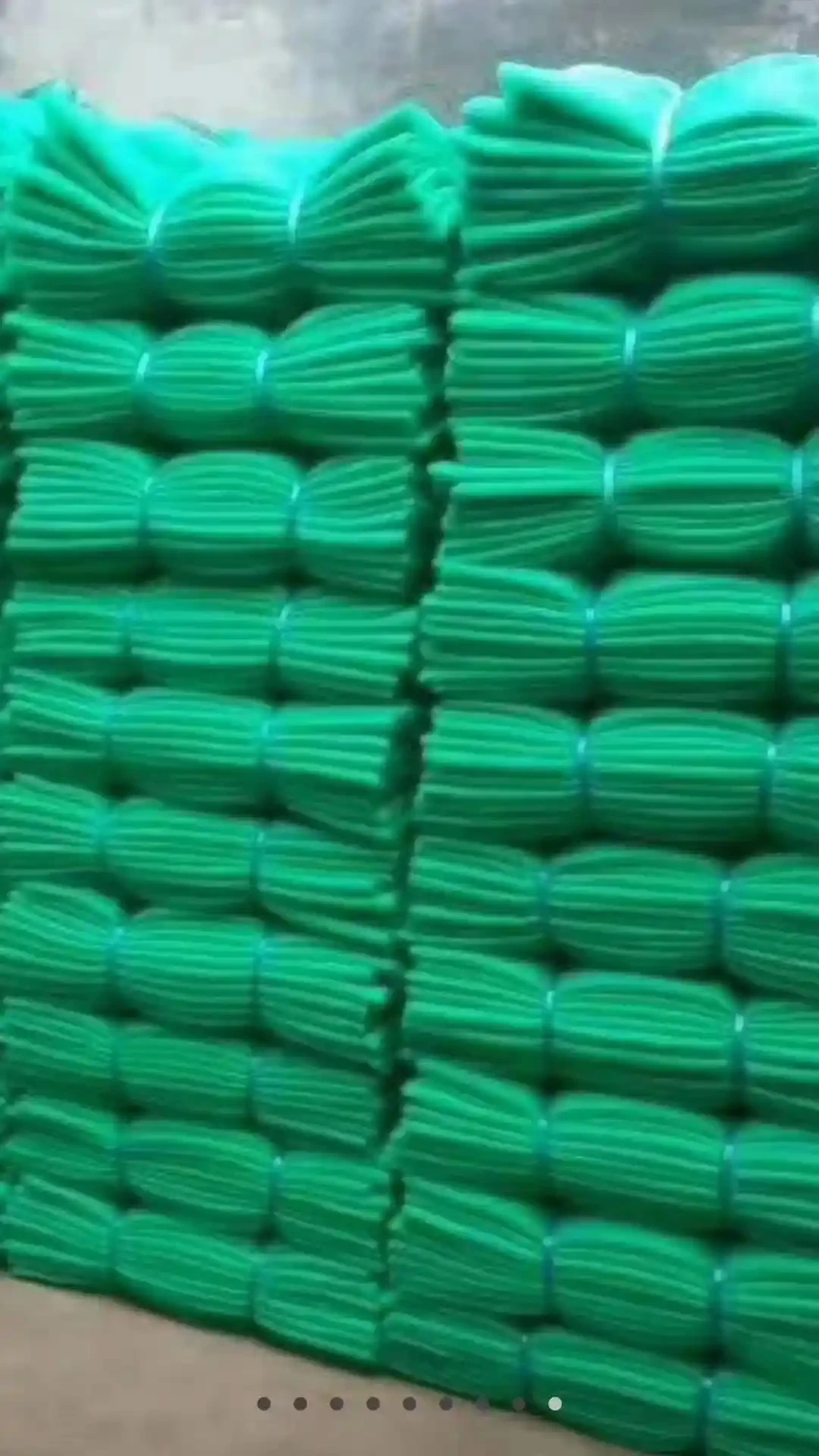 Safety net, construction site external scaffolding, dense mesh, building safety net, flame retardant and dustproof net, green scaffolding, elevator shaft protection and anti fall net