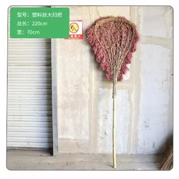 https://wjpf.oss-cn-hangzhou.aliyuncs.com/def/4028e202310152018088516.jpg