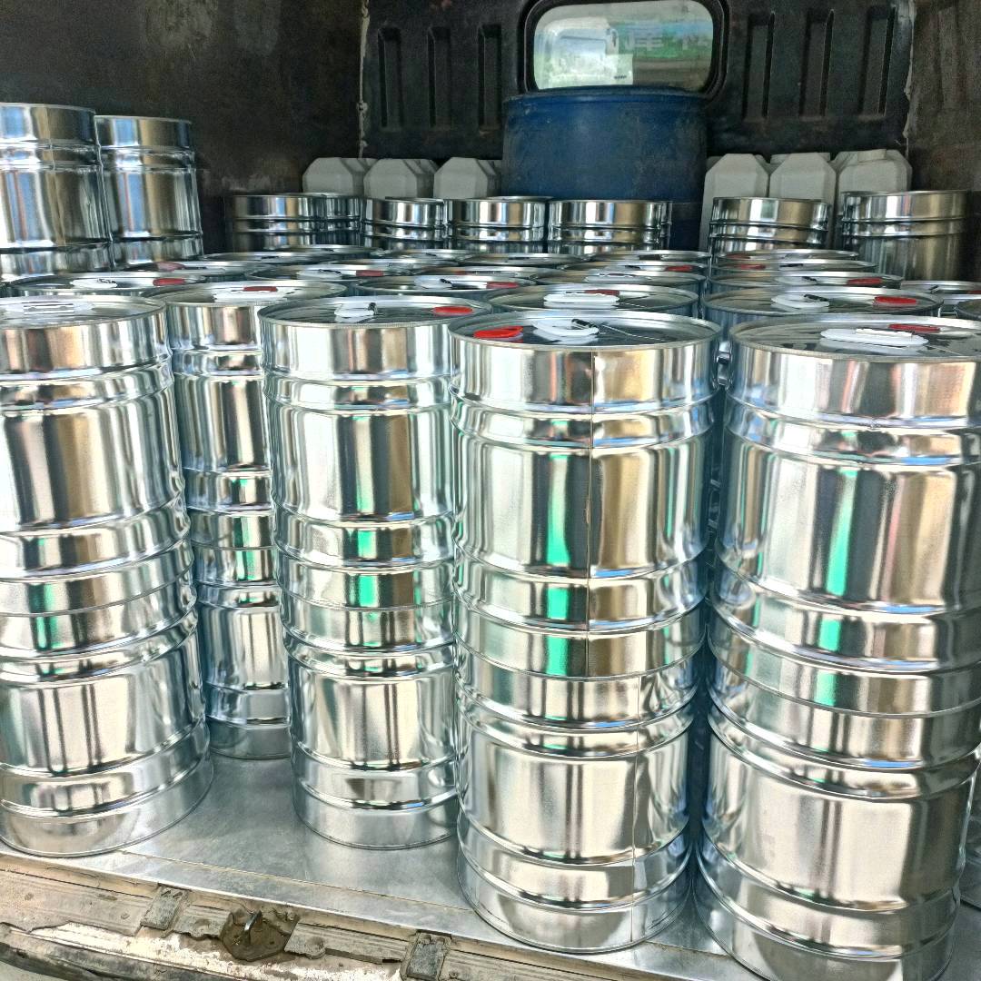 10Kg thinner pine perfume