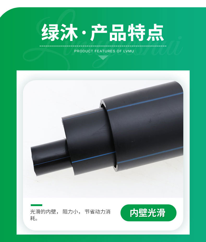 https://wjpf.oss-cn-hangzhou.aliyuncs.com/def/42c65202310271331015869.jpg
