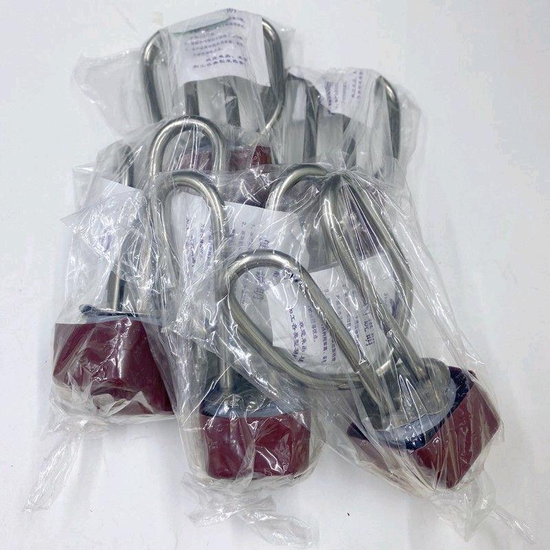 Electric kettle heating tube kettle accessories heating tube kettle core 1500w electric kettle socket universal
